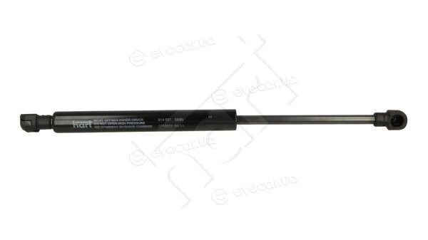 Hart 814 051