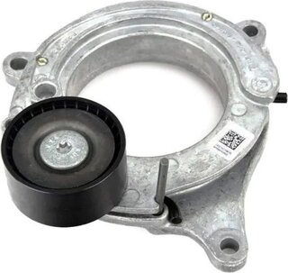 BMW / Mini 11288580360