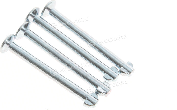 Kawe / Quick Brake 105-0777