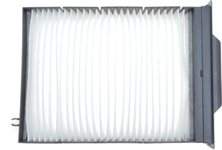 Sofima S 3107 C