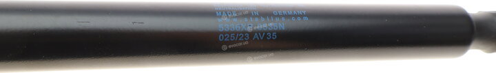 Stabilus 5336XP