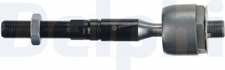 Delphi TA3046