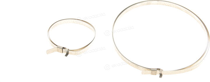 SKF VKJP 01003