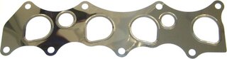 Elring 686.920