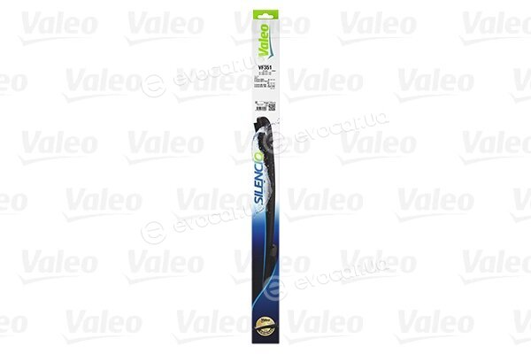 Valeo 574306