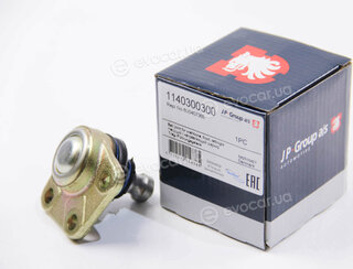 JP Group 1140300300