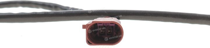 Valeo 368839