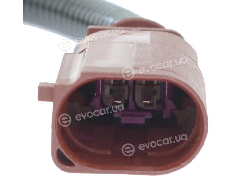 Starline ED STEM368