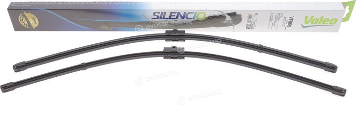 Valeo 577869