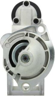 AES / PSH 200.508.092.010