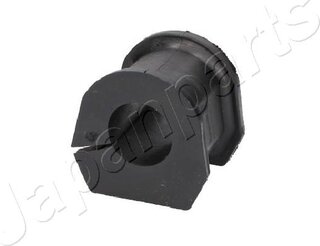 Japanparts RU-5117