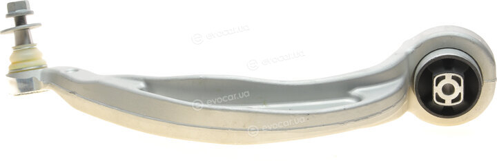 AS Metal 23AU0112B