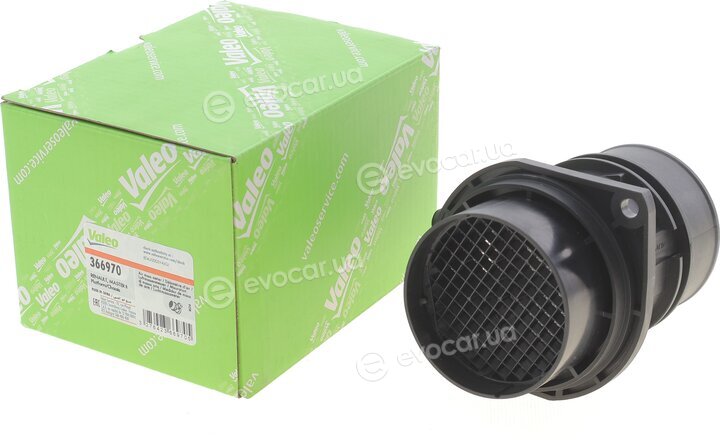 Valeo 366970
