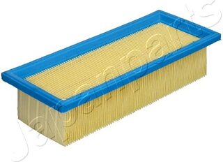 Japanparts FA-0232JM