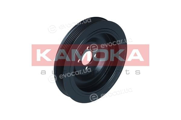 Kamoka RW088
