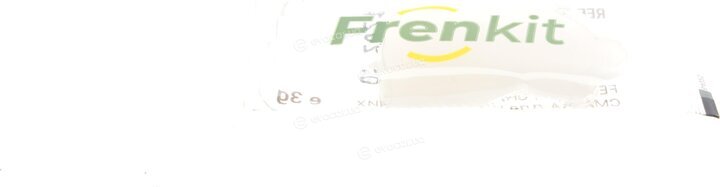 Frenkit 743231