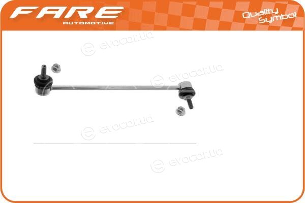 Fare 35129