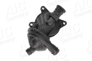 AIC 54106