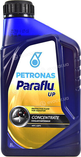Petronas 76059E18EU