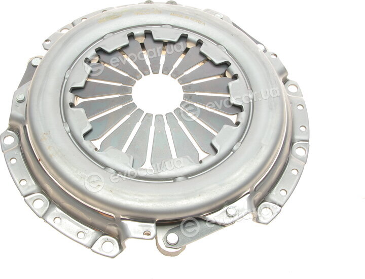 Kawe / Quick Brake 963171