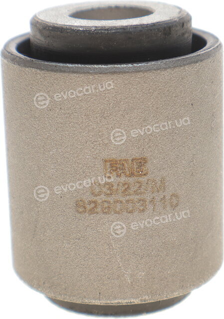 FAG 829 0031 10