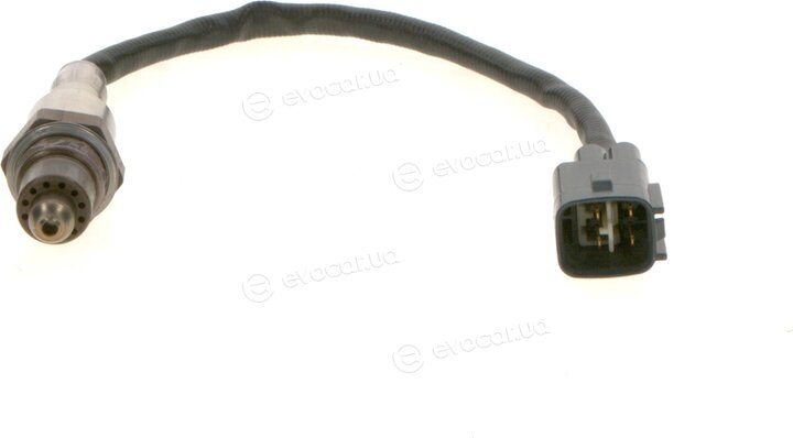 Bosch 0 258 030 447
