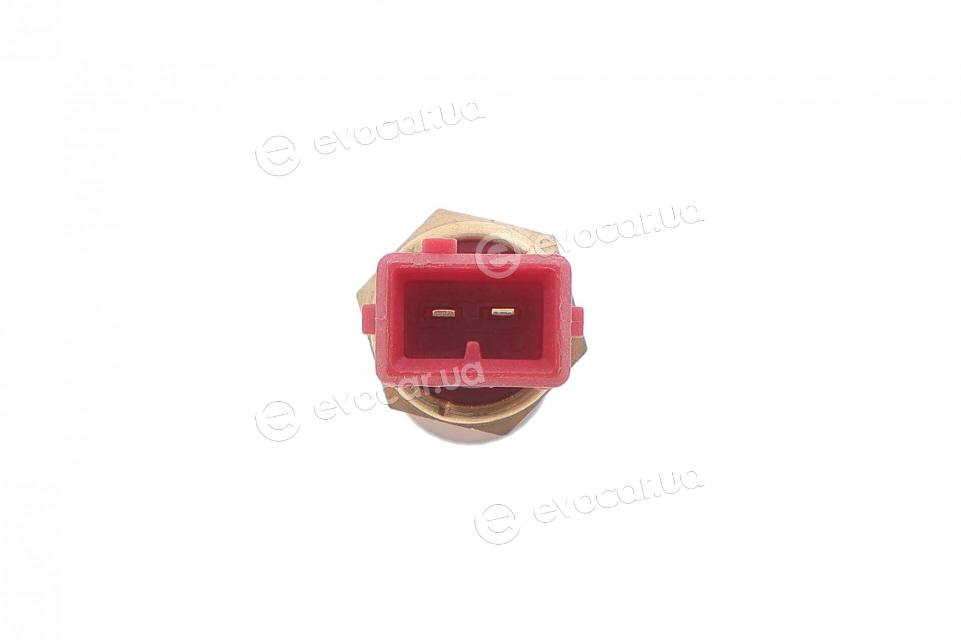 Kavo ECT-6514