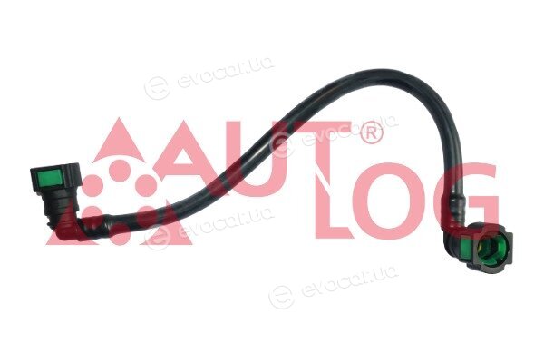 Autlog KL3200