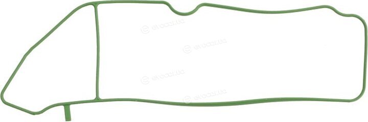 Elring 948.070