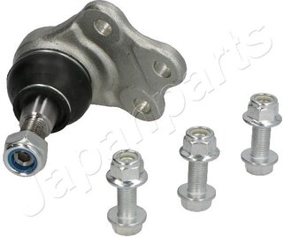 Japanparts BJ-L08