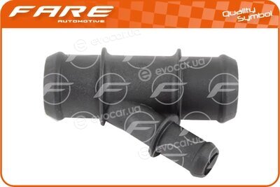 Fare 15928