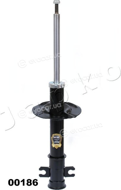 Japko MJ00186