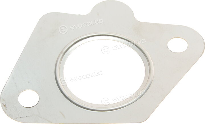 Delphi EG10401
