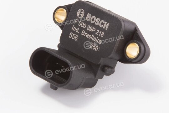 Bosch F 000 99P 218