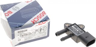 Bosch 0 281 002 710