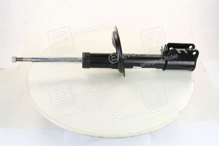 Sachs 560 116