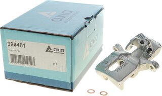 Axia 394401