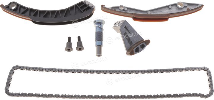Febi 30340