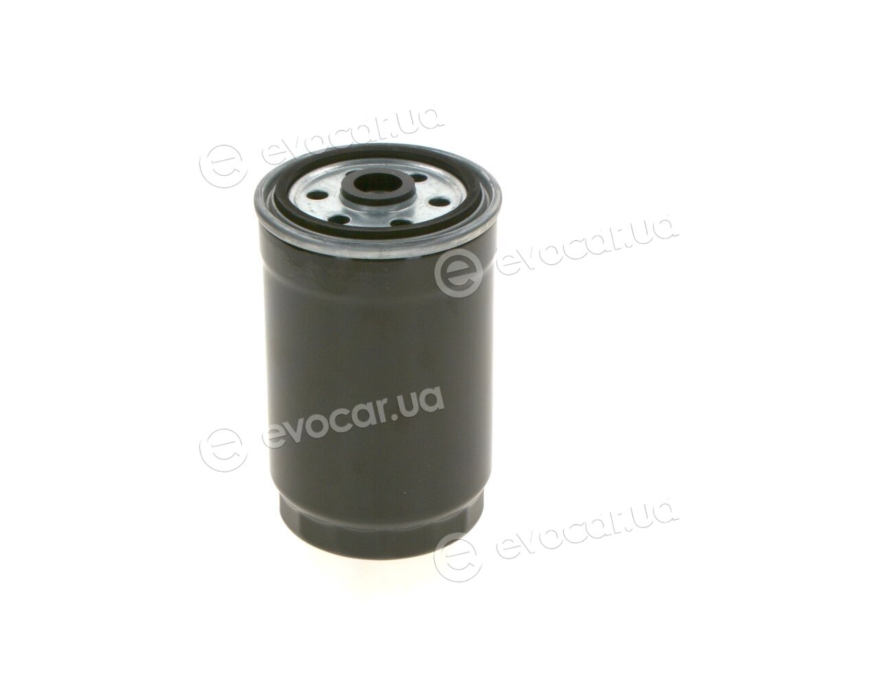Bosch 1 457 434 329