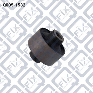 Q-Fix Q0051532