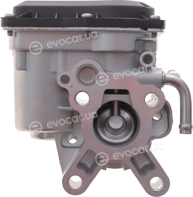 BorgWarner 712087D