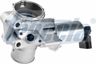 Freccia EGR12-178
