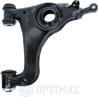 Optimal G6-686A