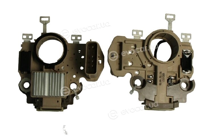 AES / PSH 052.001.252.136