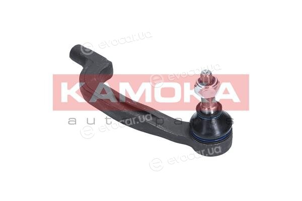 Kamoka 9010179
