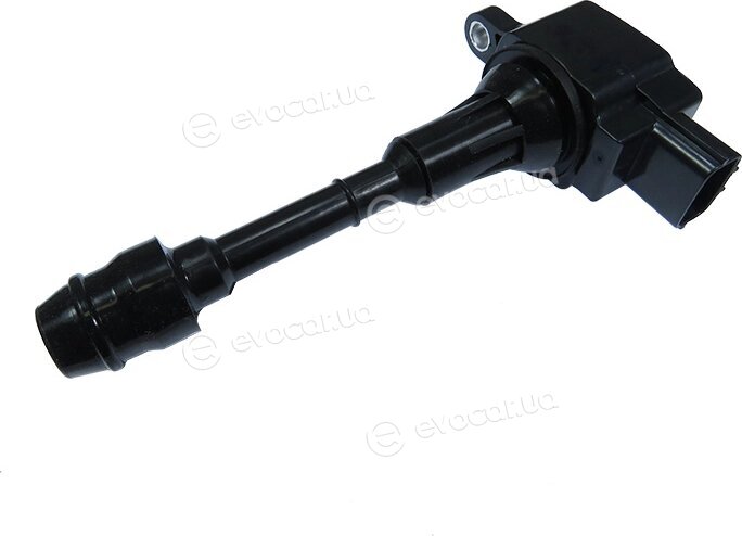 Gauss GC4778
