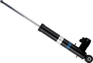Bilstein 20-278731
