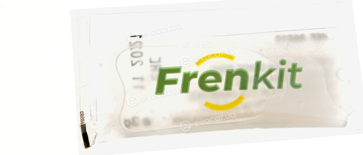 Frenkit 810005