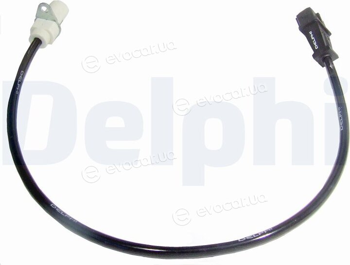 Delphi SS10887