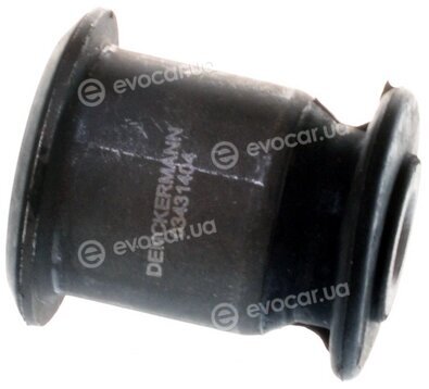 Denckermann D300145